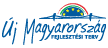 J MAGYARORSZG FEJLESZTSI TERV