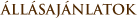 llsajnlatok