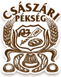 Csszri Pksg